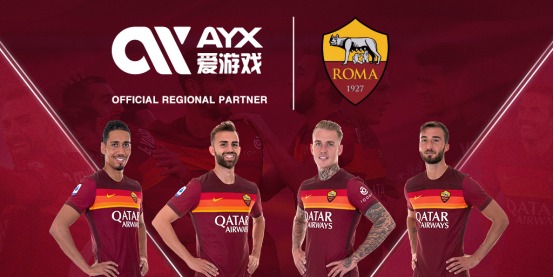 响着社会的