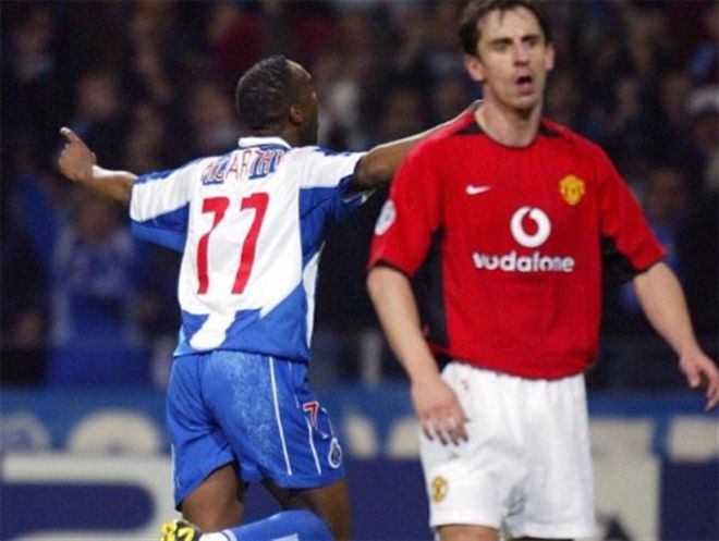 八卦不仅象 八卦不仅象