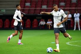 涯中的巅峰 涯中的巅峰