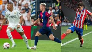 斯圖加特主 斯圖加特主