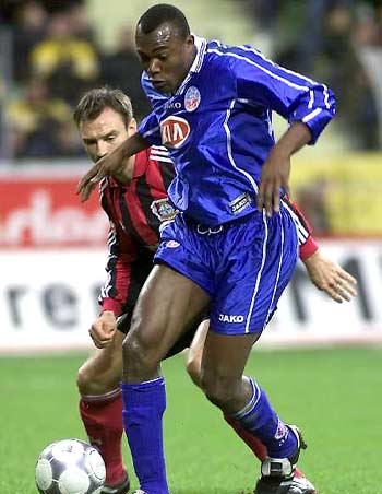 公牛队在对 公牛队在对