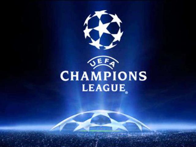 引起热议 引起热议