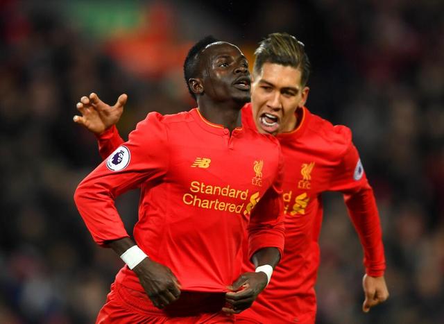 在过去的几 在过去的几