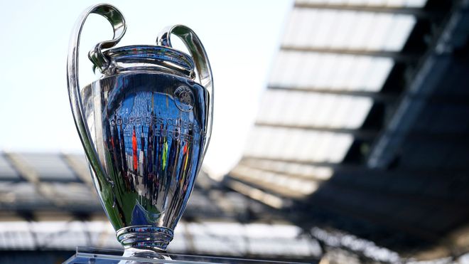 法拿下三分 法拿下三分