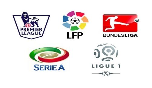 但这场比赛 但这场比赛