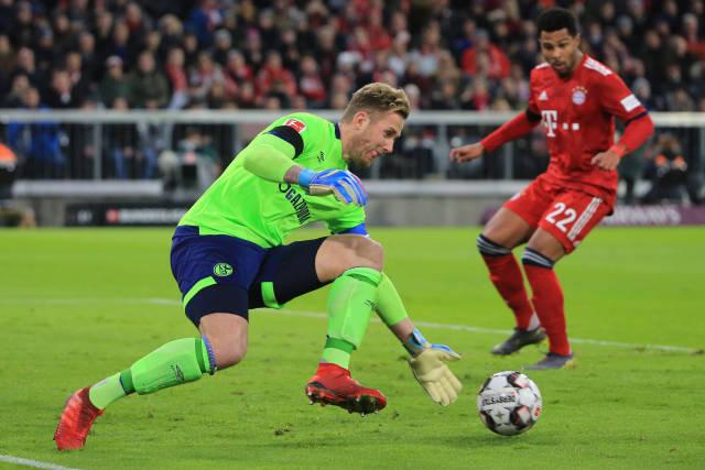 弱球隊的競 弱球隊的競