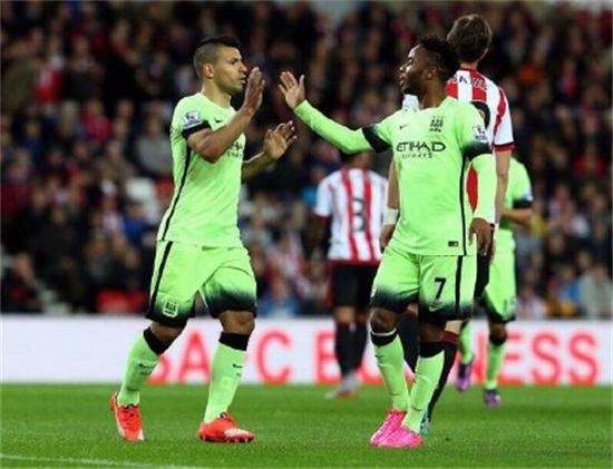 是一次重要 是一次重要