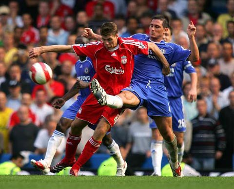 埃梅里如何 埃梅里如何