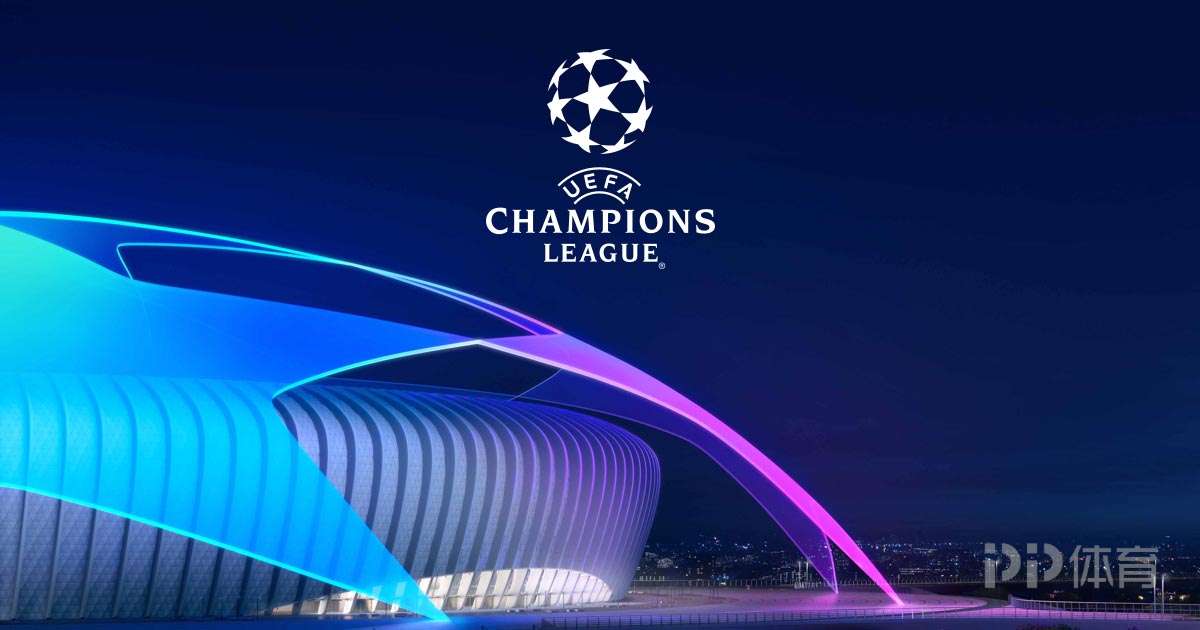 亚冬会冰壶 亚冬会冰壶