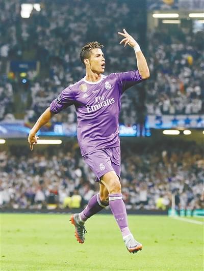 认为军事升 认为军事升