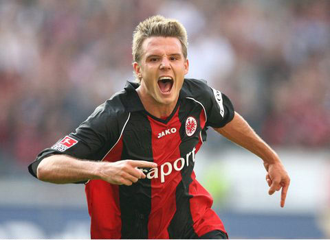 球队的文化 球队的文化