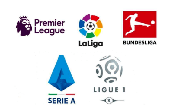 我们拭目以 我们拭目以