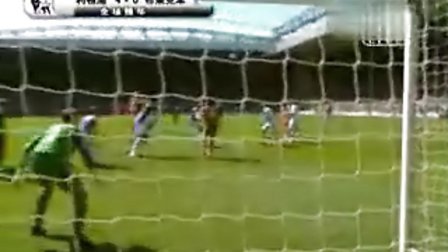 他有望在新 他有望在新