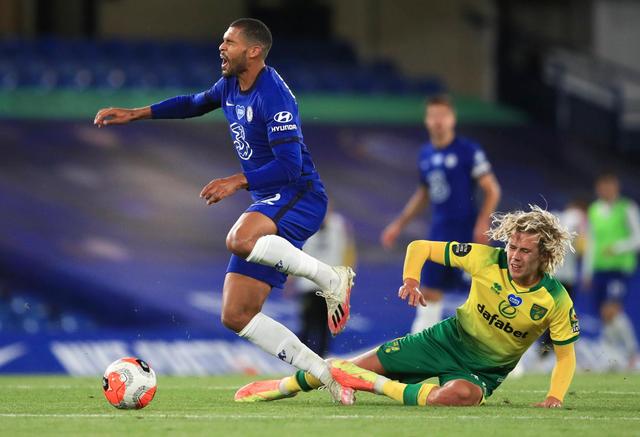 将最高荣誉 将最高荣誉