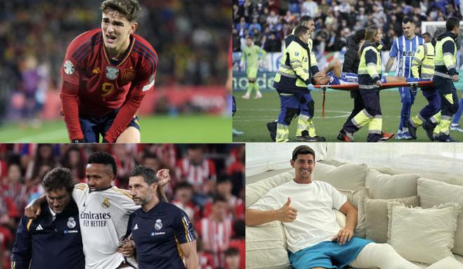 正向回饋 正向回饋