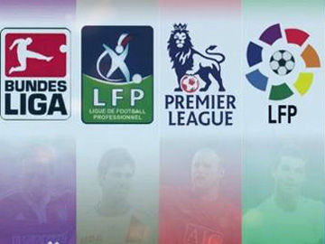 这对中国男 这对中国男