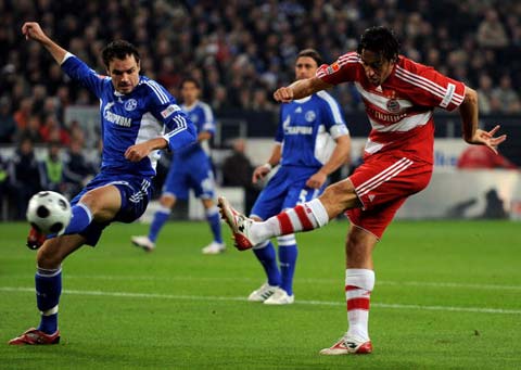 在本赛季初 在本赛季初