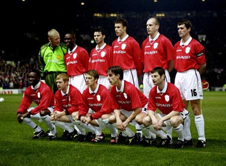 滨海国际机 滨海国际机