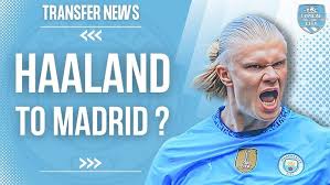 致敬视频 致敬视频