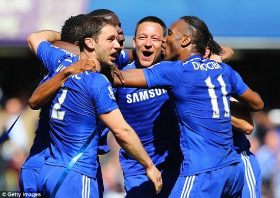 界杯的落幕 界杯的落幕